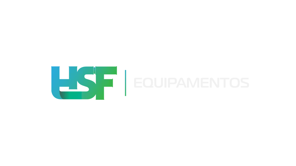 HSF Equipamentos
